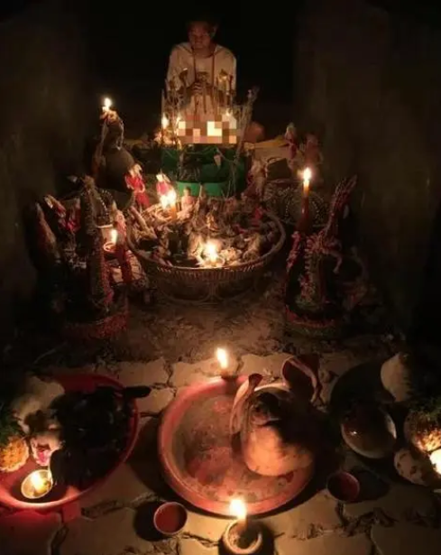 泰国<a href=https://www.tgqjwang.com/ target=_blank class=infotextkey>情降</a>为什么7天才有效果？深度揭秘其中的神秘力量  第1张