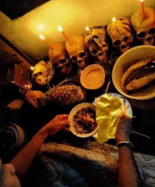 泰国<a href=https://www.tgqjwang.com/ target=_blank class=infotextkey>情降</a>会让人心甘情愿吗？  第1张