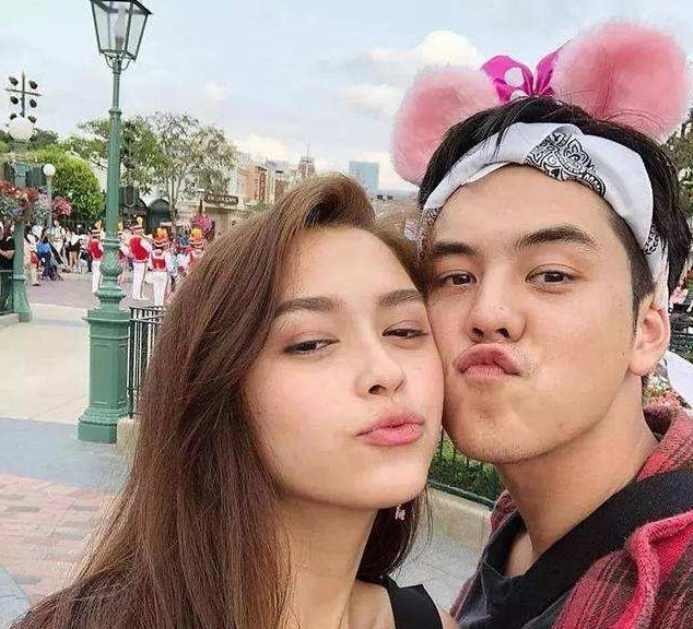 泰国<a href=https://www.tgqjwang.com/ target=_blank class=infotextkey>情降</a>：谁的反应更强烈？  第3张