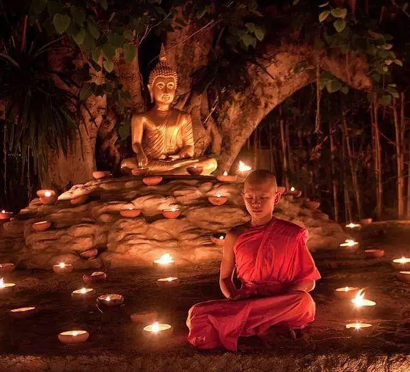 泰国<a href=https://www.tgqjwang.com/ target=_blank class=infotextkey>情降</a>后能联系对方么？揭秘<a href=https://www.tgqjwang.com/ target=_blank class=infotextkey>情降</a>背后的神秘力量  第1张