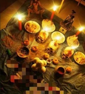 做完<a href=https://www.tgqjwang.com/ target=_blank class=infotextkey>情降</a>还可以喜欢别人吗？真相揭示！  第1张