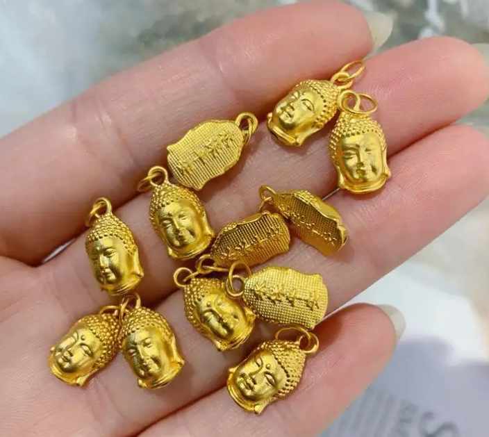 泰国<a href=https://www.tgqjwang.com/ target=_blank class=infotextkey>情降</a>真的可以挽回吗？揭秘<a href=https://www.tgqjwang.com/ target=_blank class=infotextkey>情降</a>的神秘力量  第1张