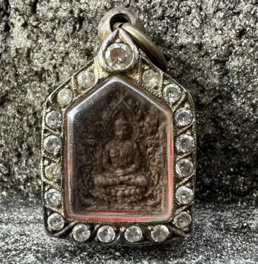 泰国<a href=https://www.tgqjwang.com/ target=_blank class=infotextkey>情降</a>15天了还没反应？如何看待和处理这种情况  第1张