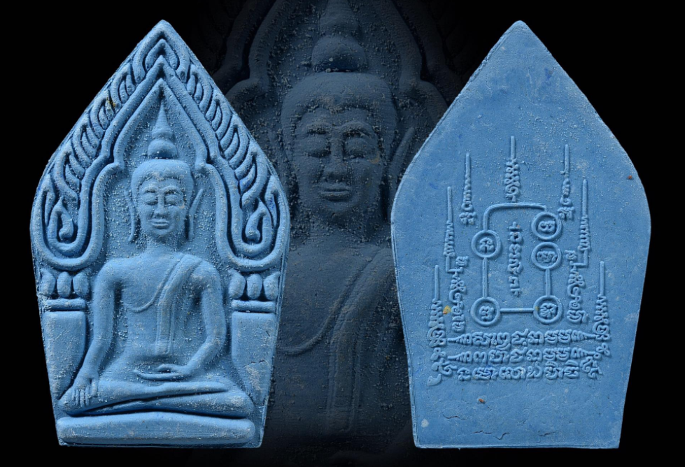 泰国<a href=https://www.tgqjwang.com/ target=_blank class=infotextkey>情降</a>2800是真的吗？揭秘<a href=https://www.tgqjwang.com/ target=_blank class=infotextkey>情降</a>背后的真相与风险  第1张