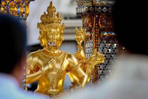 <a href=https://www.tgqjwang.com/ target=_blank class=infotextkey>情降</a>后对方主动联系又消？5个原因解析与科学应对指南