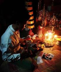 厉鬼将映：电影院座椅为何成为死亡陷阱？18天5千万泰铢票房背后的恐怖经济学