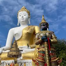 泰国<a href=https://www.tgqjwang.com/ target=_blank class=infotextkey>情降</a>效果维持多久?实案例揭示3大关键因素 泰国<a href=https://www.tgqjwang.com/ target=_blank class=infotextkey>情降</a>效果维持多久?实案例揭示3大关键因素