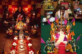 深夜求助泰国法事的情侣，后来怎么样了？——揭秘<a href=https://www.tgqjwang.com/ target=_blank class=infotextkey>情降</a>、招桃花的真实效果与隐藏风险