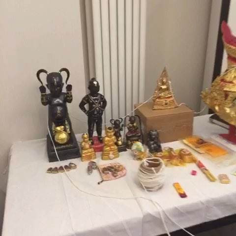 从红绳月老到断联蜕变：侣复合的最灵的法术全攻略