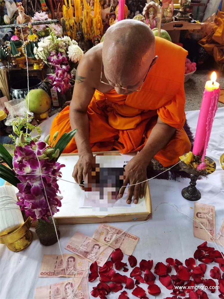  span 地藏经  span 