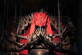 泰国<a href=https://www.tgqjwang.com/ target=_blank class=infotextkey>情降</a>法事起效反应全析：从7天到2个月的征兆与判断方法