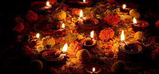 斩桃花符怎么用才有效?种正确方法+3大禁忌必看 斩桃花符怎么用才有效?种正确方法+3大禁忌必看