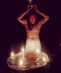 斩桃花符怎么用才有效?种正确方法+3大禁忌必看 斩桃花符怎么用才有效?种正确方法+3大禁忌必看