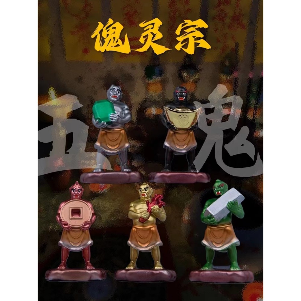 泰国墓地<a href=https://www.tgqjwang.com/ target=_blank class=infotextkey>情降</a>对方多久有化？3周至2个月的真实反应解析