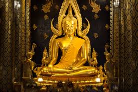 泰国<a href=https://www.tgqjwang.com/ target=_blank class=infotextkey>情降</a>术见效时间全解析：从3天闪电复合到90天持久战的真实案例