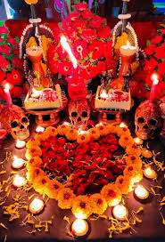 <a href=https://www.tgqjwang.com/ target=_blank class=infotextkey>情降</a>为什么起效果慢?从性法则到实际案例的深度解读 <a href=https://www.tgqjwang.com/ target=_blank class=infotextkey>情降</a>为什么起效果慢?从性法则到实际案例的深度解读